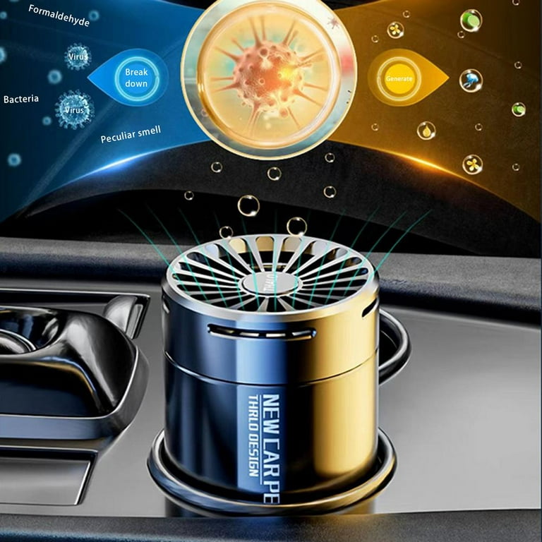 Rituals Car Perfume On Airco  Car perfume, Concept car design, Car diffuser
