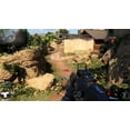 thumbnail image 2 of Call of Duty: Black Ops III (PS4), 2 of 10