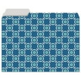 thumbnail image 5 of Current File Folders, Coastal Blues, Staggered Tabs, 9-1/2 x 11-3/4, Set of 24, 5 of 9