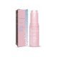 thumbnail image 1 of Esencia para el Cuidado de los Ojos Liwei crema de rosa mosqueta en stick 3g para mujeres, 1 of 6