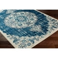 thumbnail image 5 of Surya Norwich NWC-2310 Indoor Area Rug, 5 of 10
