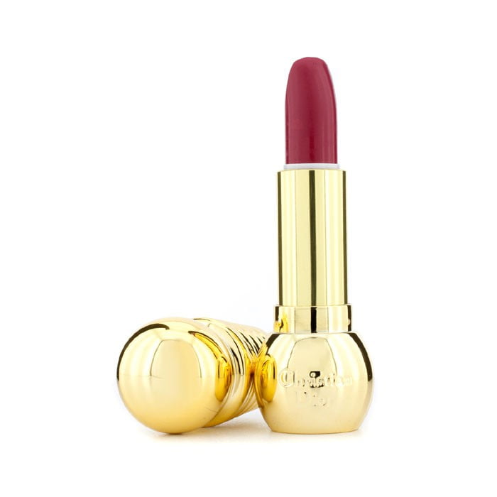 diorific marilyn lipstick