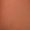 White, variant on Women Summer Dresses, Women's Formal Dress High Neck Halter Mini Dress for Work, Business, Party and Daily