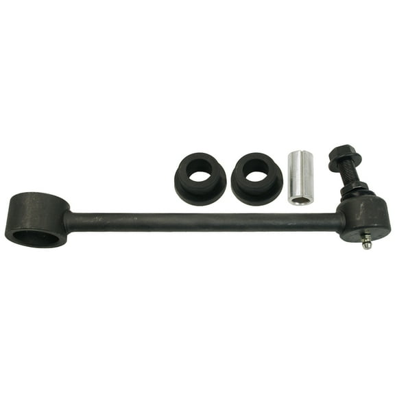 MOOG K6700 Stabilizer Bar Link