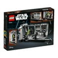 thumbnail image 3 of Lego Star Wars Dark Trooper Attack 75324, 3 of 8