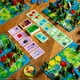 thumbnail image 2 of Juego de mesa Hutan Strategic Tile Placement 1-4 jugadores, 2 of 7