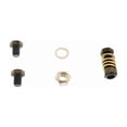 thumbnail image 5 of Bilstein B4 OE Replacement Strut Assembly Fits select: 1994-1995 MERCEDES-BENZ E 320, 1987 MERCEDES-BENZ 300 DT, 5 of 5