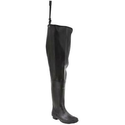 frogg toggs boot covers