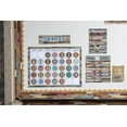 thumbnail image 2 of Calendrier de Classe Home Sweet, 2 of 4