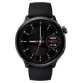 thumbnail image 4 of Smartwatch Mibro Watch Lite2 60 Modos Deportivos 1.3'' AMOLED Llamadas Bluetooth, 4 of 12