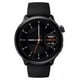 thumbnail image 4 of Smartwatch Mibro Watch Lite2 60 Modos Deportivos 1.3'' AMOLED Llamadas Bluetooth, 4 of 12