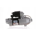 thumbnail image 2 of ARCO 3433 Outboard Starter for Yamaha 4-Stroke 150 HP (2004+), 250 HP (2005+), 225 HP (2006+), 13-Tooth Drive Gear, 2 of 3