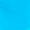 Sky Blue, variant on Hue Sky Blue Long Scrunchie Socks
