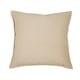thumbnail image 2 of Funda de almohada con calefacción por USB y ajuste de temperatura de tres niveles, almohada calefactora y respaldo de poliéster., 2 of 6
