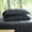 Charcoal Grey, variant on Simple&Opulence 100% Viscose from Bamboo Sheet Set 4Pcs, Cooling for Hot Sleepers, Soft Breathable Bed Sheets Set, 15" Deep Pockets, Luxury Hotel Silky Bedding Sheets (Light Grey,Queen)