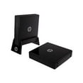 thumbnail image 6 of Video Console/Extender, 6 of 6