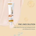 thumbnail image 5 of Bee-Venom Anti-Aging Firming Cream Reduce Wrinkles Plumping Skin Face Cream for Skin Care, 5 of 5