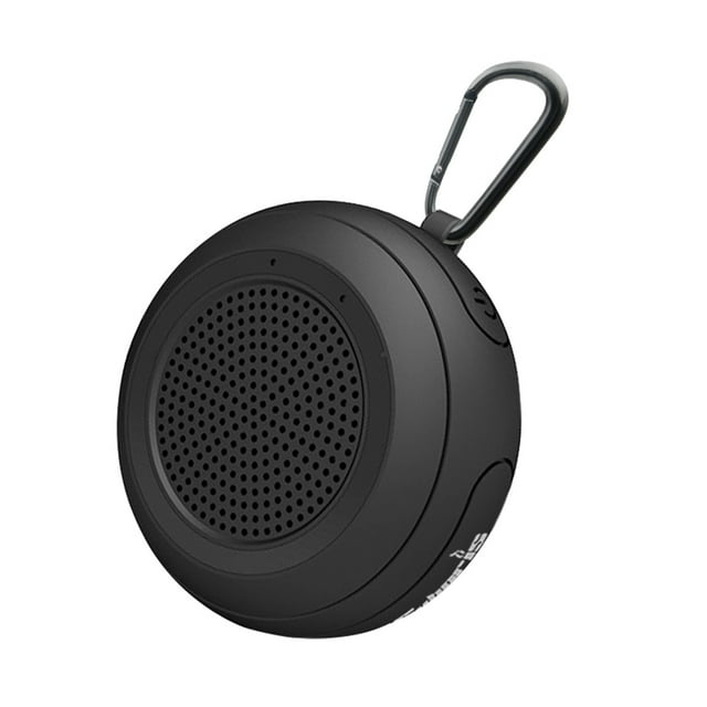 Bluetooth Speakers Portable Wireless Pool Floating Speaker Portable Speaker 5W Bluetooth Speaker Bluetooth 5.0 Ipx 7 Also Portable Speakers Bluetooth Wireless