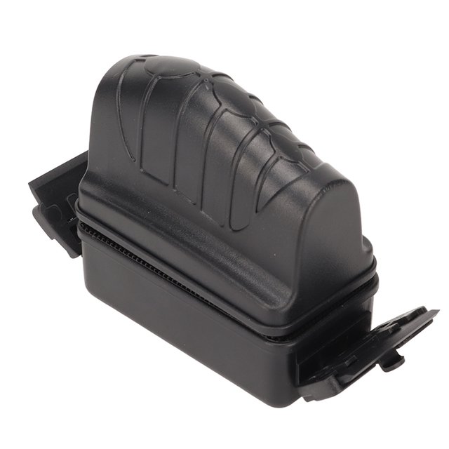 Scraper Floating Double Sided Scratch Free Aquarium Strong Cleaner For Aquarium Fish