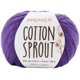 thumbnail image 1 of Hilos Premier Premier Yarns  1149-25, 1 of 1