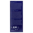 thumbnail image 3 of Andalou Naturals - Argan Stem Cell Age Defying Thinning Hair System Kit - 3 Piece(s), 3 of 7