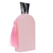 Maison Alhambra Delilah EDP Spray 3.4 oz For Women