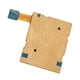 thumbnail image 1 of 1 Pieza Ranura para Tarjeta SIM Cable Flexible Alambre Reparación para Mano de Obra Exquisita Industria Ciencia Creativo Baoblaze Tabletas Flex Cable de reparación, 1 of 8