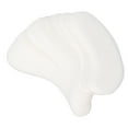 thumbnail image 3 of Eye Compressed  Towel Sheet, Eye  Paper Eye Care DIY Eye Paper Cotton Wool  For Beauty Salon, 3 of 8