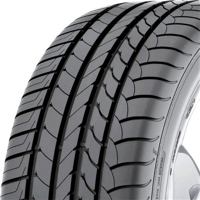 Goodyear EfficientGrip 215/60R16 96H Performance Summer Tire