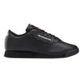 thumbnail image 1 of TENIS REEBOK HYDEZ NEGROS, 1 of 5