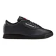 thumbnail image 1 of TENIS REEBOK HYDEZ NEGROS, 1 of 5