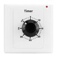 thumbnail image 1 of Countdown Timer Switch AC250V 15A Electronic Mechanical Countdown Controller, 1 of 1
