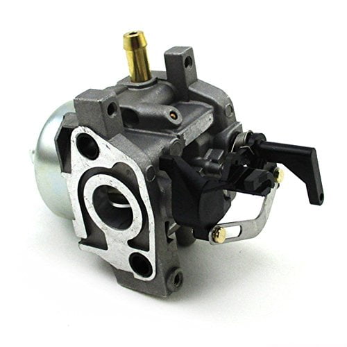 Lumix GC Carburetor For Toro 20323 29639 20372 20099 20731 Recycler