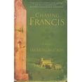 thumbnail image 2 of Chasing Francis: A Pilgrim's Tale, 2 of 3