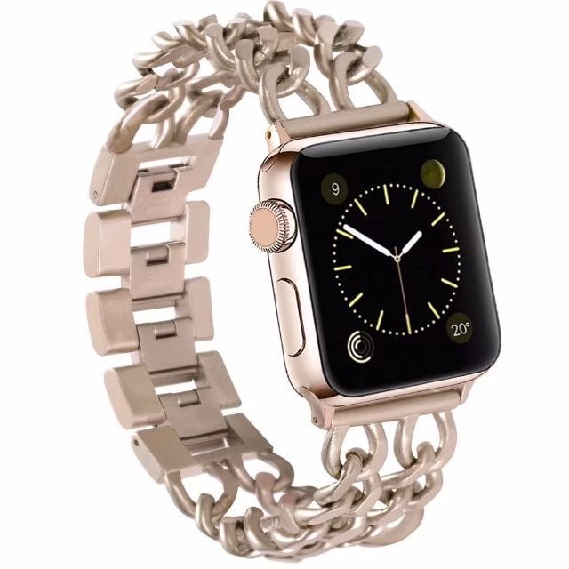 iwatch series 2 walmart