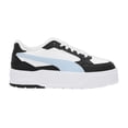 thumbnail image 1 of TENIS CASUAL PUMA KARMEN  II IDOL 22.5 CM 397461 16, 1 of 5