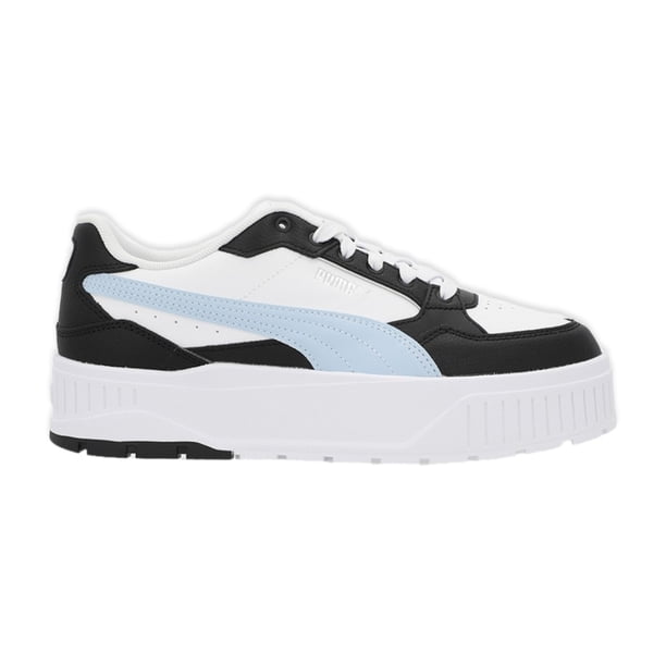 TENIS CASUAL PUMA KARMEN II IDOL 25 CM 397461 16