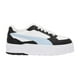 thumbnail image 1 of TENIS CASUAL PUMA KARMEN  II IDOL 25 CM 397461 16, 1 of 5