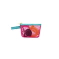 thumbnail image 3 of Bolsa Popgear Mini, Color Rosa, Con Cierre., 3 of 3