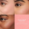 thumbnail image 3 of Colorete Laura Mercier Color Infusion Passionfruit, 10 horas de uso, 3 of 4
