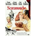 thumbnail image 1 of Scaramouche, 1 of 1