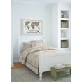 thumbnail image 3 of Marmont Hill Find the Animals Framed Wall Art, 3 of 6