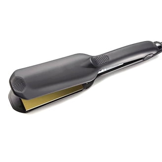 Hot Tools: Professional Radiant Blue Titanium 1 1/2? Digital Salon