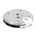 thumbnail image 2 of Garosa Chromatic Pitch Pipe Chromatic Pitch Pipe Tuner Sensitive Chromatic Tuner With, 2 of 8