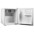 thumbnail image 4 of Emerson, 17.5 in., 1.6 Cu. Ft., Single Door, Compact Refrigerator, ENERGY STAR® Qualified, New, 4 of 7