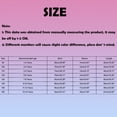 thumbnail image 3 of NOLDARES Christmas Cookie Shirt Toddler Girls Cookie T-Shirt Xmas Gifts Tee Tops Holiday Outfits,A607-Pink, 3 of 4