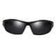 thumbnail image 1 of de sol izadas 400 impacto para hombres y mujeres, de ciclismo, , conducir, golf, a prueba , -, 1 Sunnimix Gafas de ciclismo para hombre, 1 of 8