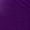 Dark Violet, variant on 2026 Upgrade 3D Metabolic Booster Leggings,High Waist 3D Anti Cellulite Leggings for Women,for Workout,Yoga & Daily Wear