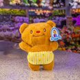 thumbnail image 2 of Peluche Surtido de Oso Calzoncito 22 cm, 2 of 5