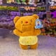 thumbnail image 2 of Peluche Surtido de Oso Calzoncito 22 cm, 2 of 5